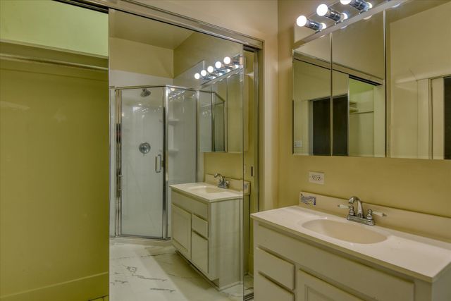 407 W Gordon Ave, Spokane, WA 99205