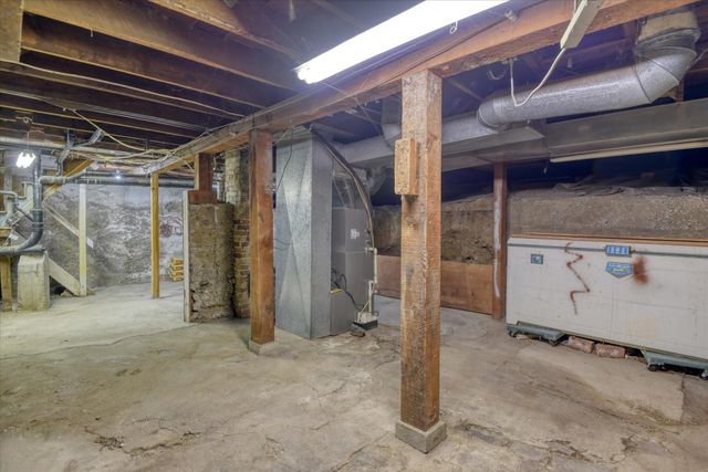 407 W Gordon Ave, Spokane, WA 99205