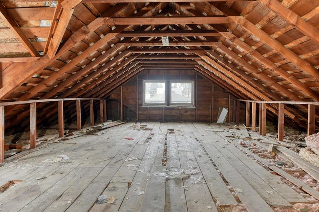 407 W Gordon Ave, Spokane, WA 99205