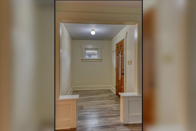 407 W Gordon Ave, Spokane, WA 99205