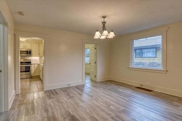 407 W Gordon Ave, Spokane, WA 99205