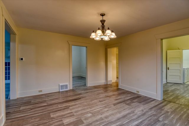 407 W Gordon Ave, Spokane, WA 99205