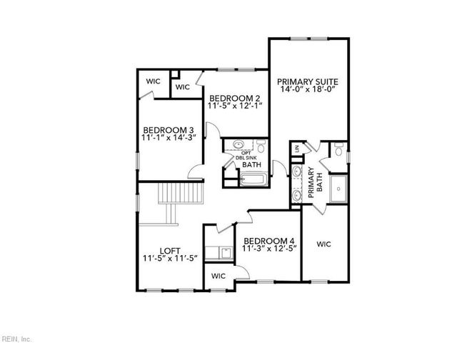 129 Bailey CIR, Shiloh, NC 27974