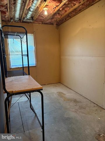 793 MARTIN CT W, Severn, MD 21144