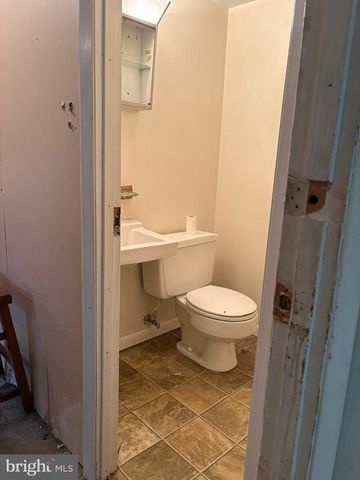 793 MARTIN CT W, Severn, MD 21144