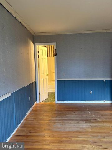 793 MARTIN CT W, Severn, MD 21144