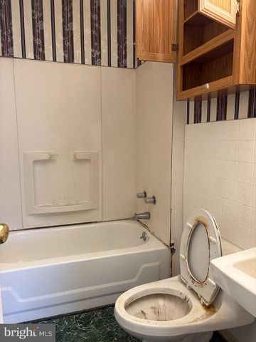 793 MARTIN CT W, Severn, MD 21144