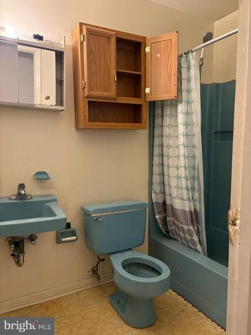 793 MARTIN CT W, Severn, MD 21144