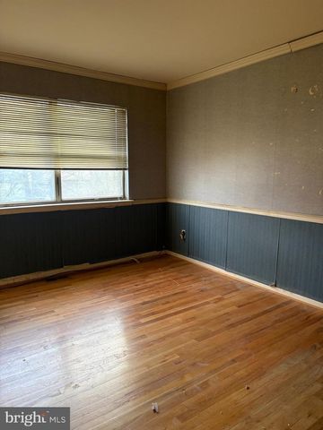 793 MARTIN CT W, Severn, MD 21144