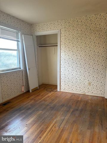 793 MARTIN CT W, Severn, MD 21144