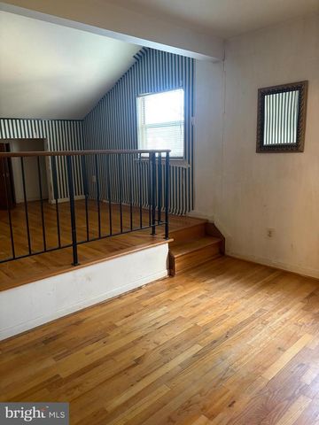 793 MARTIN CT W, Severn, MD 21144