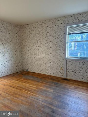 793 MARTIN CT W, Severn, MD 21144