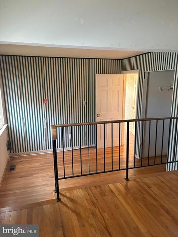 793 MARTIN CT W, Severn, MD 21144