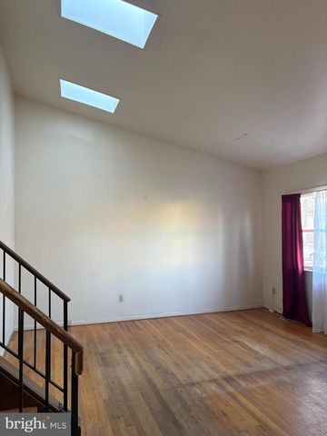 793 MARTIN CT W, Severn, MD 21144