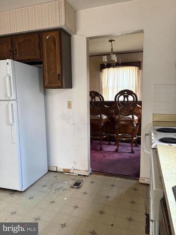 793 MARTIN CT W, Severn, MD 21144