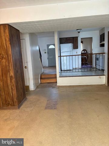 793 MARTIN CT W, Severn, MD 21144