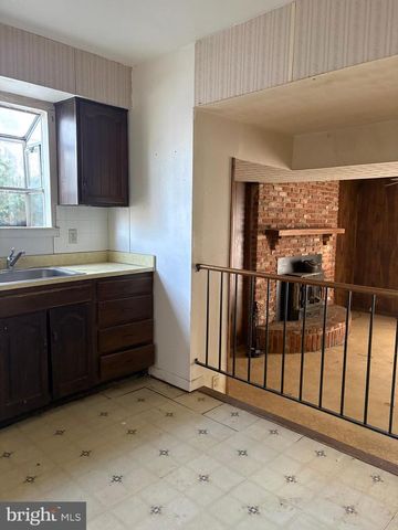 793 MARTIN CT W, Severn, MD 21144