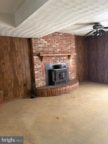 793 MARTIN CT W, Severn, MD 21144