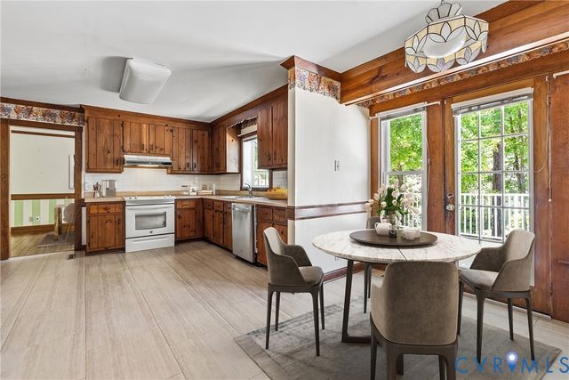 12812 Cottage Mill Rd, Midlothian, VA 23114