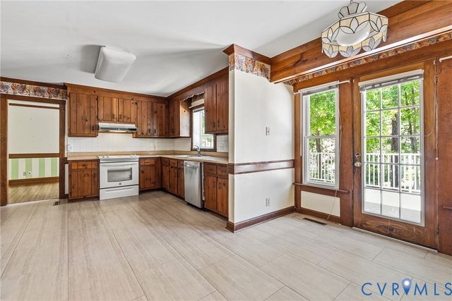 12812 Cottage Mill Rd, Midlothian, VA 23114