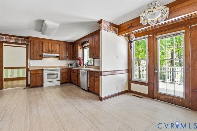 12812 Cottage Mill Rd, Midlothian, VA 23114