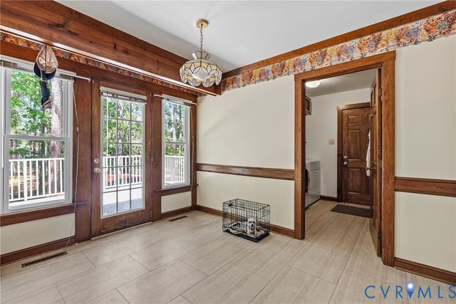 12812 Cottage Mill Rd, Midlothian, VA 23114