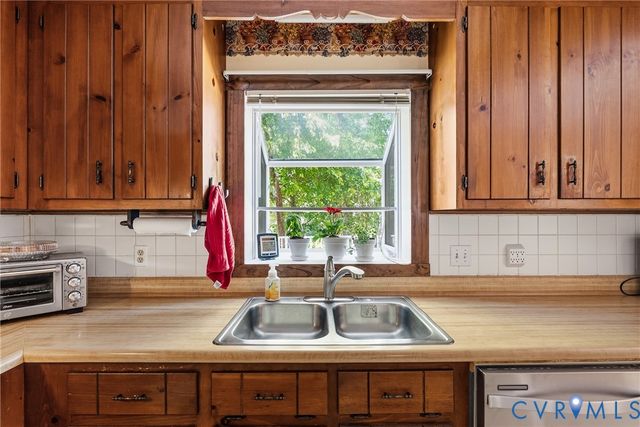 12812 Cottage Mill Rd, Midlothian, VA 23114