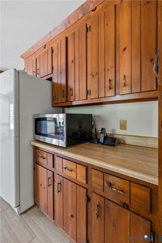 12812 Cottage Mill Rd, Midlothian, VA 23114