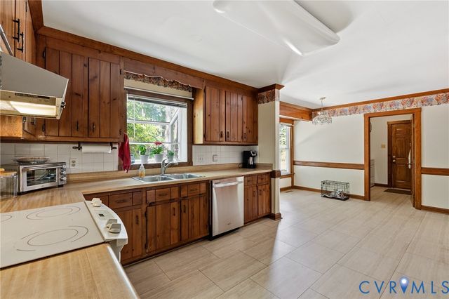 12812 Cottage Mill Rd, Midlothian, VA 23114