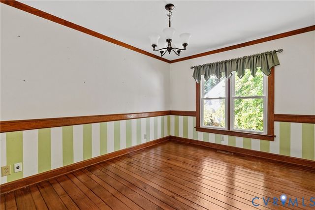 12812 Cottage Mill Rd, Midlothian, VA 23114