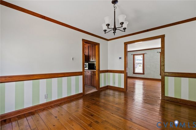 12812 Cottage Mill Rd, Midlothian, VA 23114