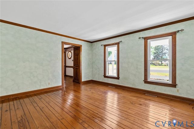 12812 Cottage Mill Rd, Midlothian, VA 23114