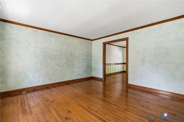 12812 Cottage Mill Rd, Midlothian, VA 23114