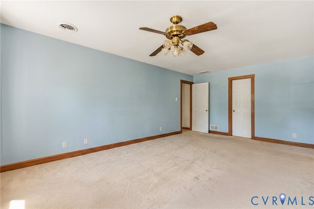 12812 Cottage Mill Rd, Midlothian, VA 23114