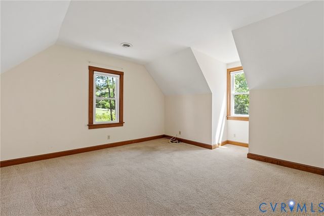 12812 Cottage Mill Rd, Midlothian, VA 23114
