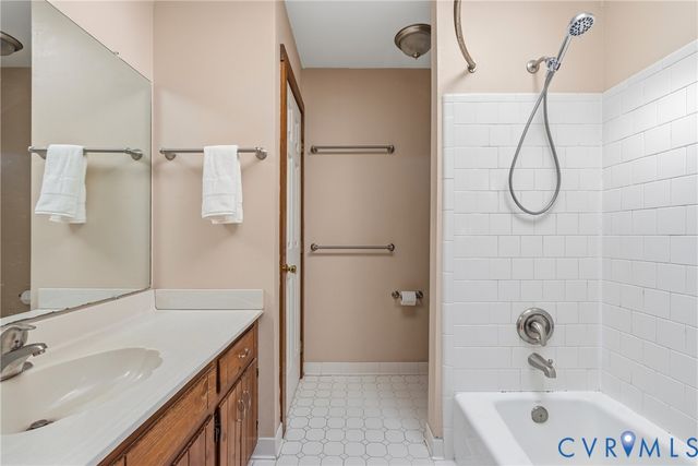 12812 Cottage Mill Rd, Midlothian, VA 23114