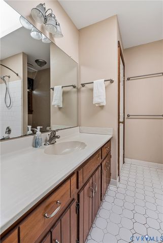 12812 Cottage Mill Rd, Midlothian, VA 23114