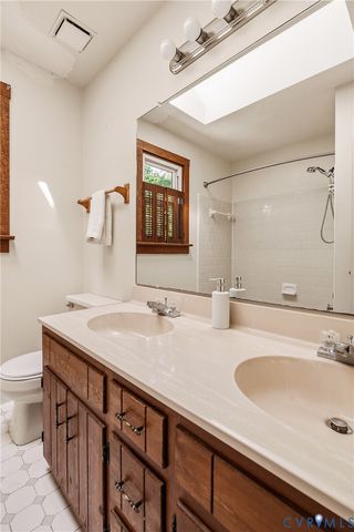 12812 Cottage Mill Rd, Midlothian, VA 23114