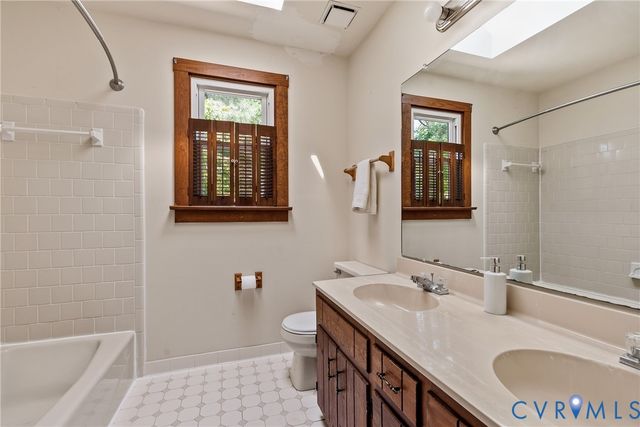12812 Cottage Mill Rd, Midlothian, VA 23114