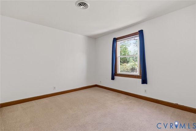 12812 Cottage Mill Rd, Midlothian, VA 23114
