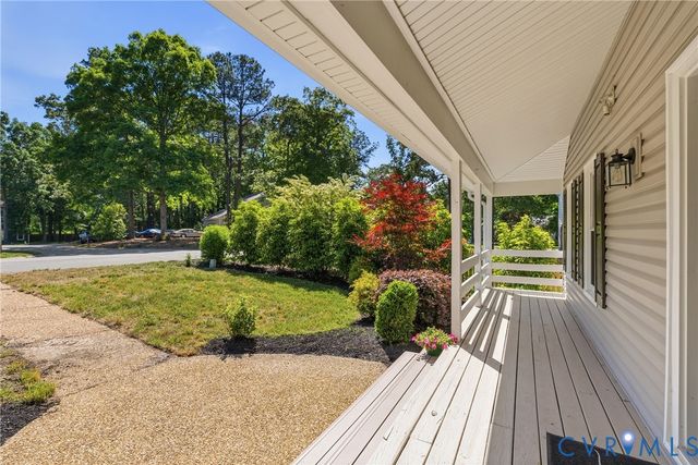 12812 Cottage Mill Rd, Midlothian, VA 23114