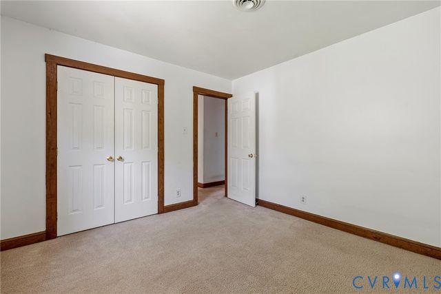 12812 Cottage Mill Rd, Midlothian, VA 23114