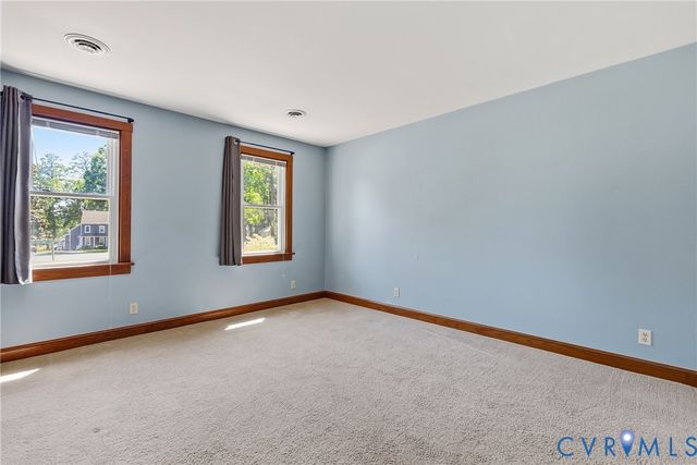 12812 Cottage Mill Rd, Midlothian, VA 23114