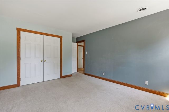 12812 Cottage Mill Rd, Midlothian, VA 23114