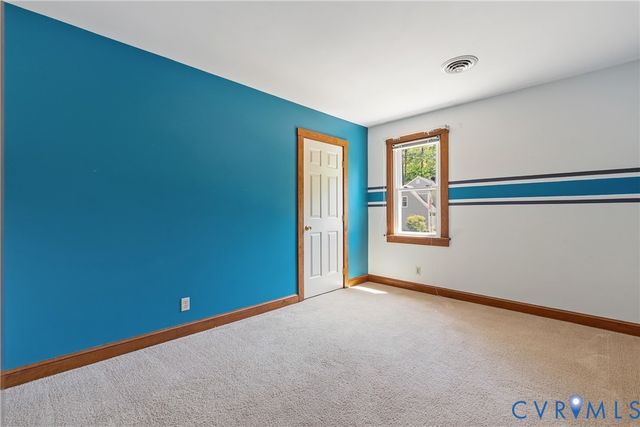12812 Cottage Mill Rd, Midlothian, VA 23114
