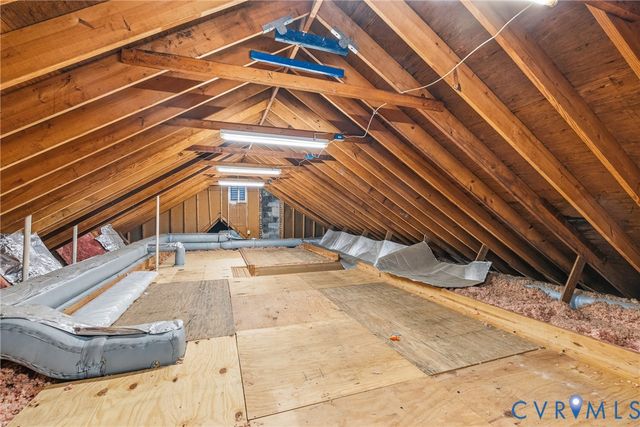12812 Cottage Mill Rd, Midlothian, VA 23114