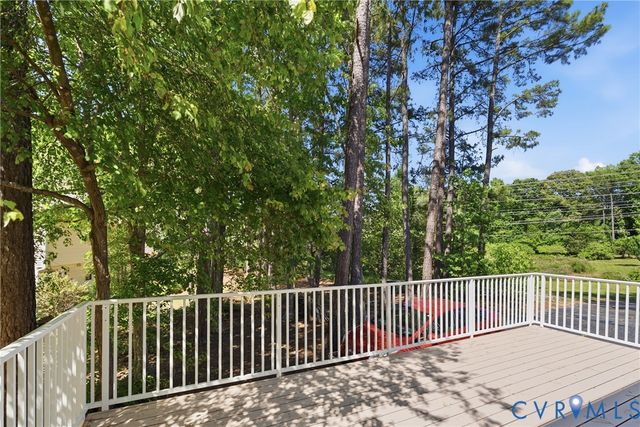 12812 Cottage Mill Rd, Midlothian, VA 23114