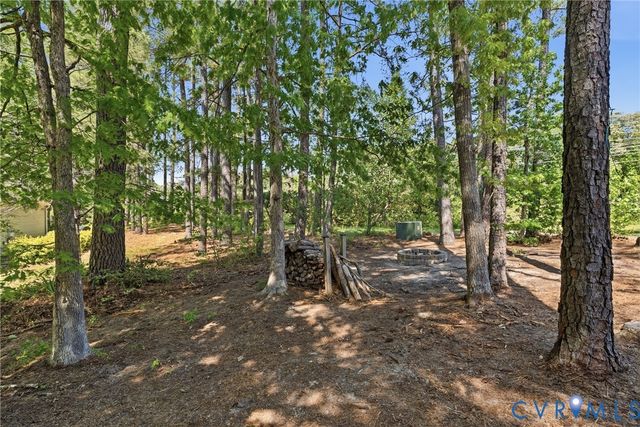 12812 Cottage Mill Rd, Midlothian, VA 23114
