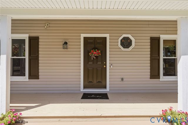 12812 Cottage Mill Rd, Midlothian, VA 23114