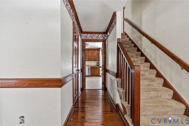 12812 Cottage Mill Rd, Midlothian, VA 23114